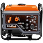 Generac GP3500iO