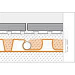 Schluter EN23F10