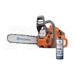 specs product image PID-58026