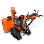 Ariens 926521