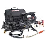 Learn More About VIAIR 45157 Learn More About VIAIR 45157