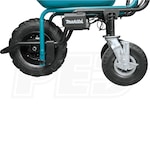 Makita XUC01PTX1