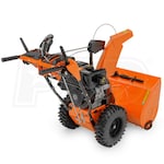 Ariens 921064