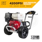 BE Power Equipment B4213HAGS