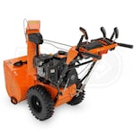 Ariens 921063