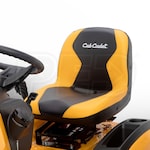 Cub Cadet XT1 LT42