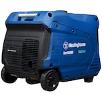 Westinghouse IGEN5000DF