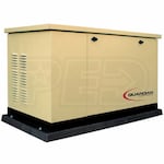 Guardian 10 kW Standby Generator