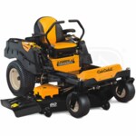 specs product image PID-16347