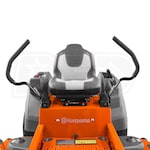 Husqvarna 970 45 90-01