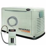 Generac Guardian 5873