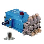 Cat Pumps 5CP3120-KIT