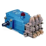 Cat Pumps 5CP3120-KIT