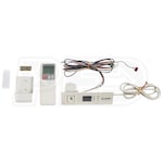 specs product image PID-30777