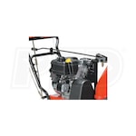 Ariens 624E