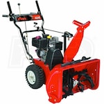 Ariens 624E