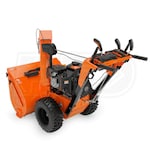 Ariens 926082