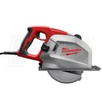 Milwaukee 6370-20