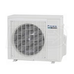 Daikin MXS Series - 24,000 BTU - Dual/Tri Zone - Mini Split Outdoor Condenser - Heat Pump - 13 SEER