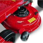 Toro 75742W