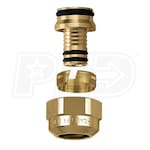 specs product image PID-24890