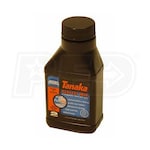 Tanaka Perfect Mix® 2-Cycle Oil, 2.6 oz.