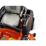 Husqvarna 970 45 90-01-SD