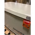 Generac Guardian 7171-SD