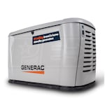 Learn More About Generac 7282 Learn More About Generac 7282