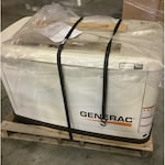 Generac Guardian 7290-SD