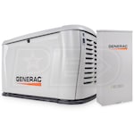 Learn More About Generac 7323 Learn More About Generac 7323