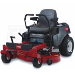 Toro TimeCutter MX4260 (42