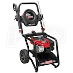 specs product image PID-11263