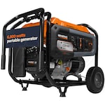 Learn More About Generac 7672 Learn More About Generac 7672