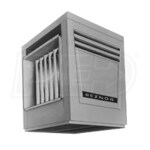 specs product image PID-47444