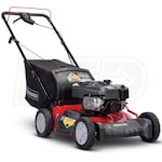 Snapper 175cc 2025 lawn mower