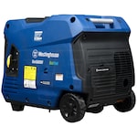 Westinghouse IGEN5000DF