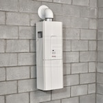 Rinnai V75IN