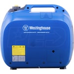 Westinghouse WH2200IXLT