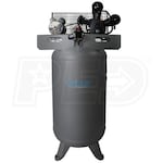 Learn More About California Air Tools 80050BD Learn More About California Air Tools 80050BD