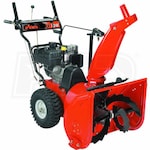 Ariens Prosumer Two-Stage (24