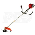 specs product image PID-10622