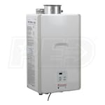 Rinnai V75IN