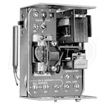 specs product image PID-33918