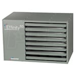 Modine Effinity93 - 110,000 BTU - High Efficiency Unit Heater - LP - 93% Thermal Efficiency - Separated Combustion