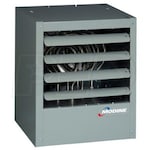 Modine HER - 5 kW - Electric Unit Heater - 240V/60Hz/1 Phase - Horizontal Orientation