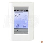 SunTouch SunStat View - Thermostat - 120/240V