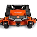 Husqvarna 970 45 90-01-SD