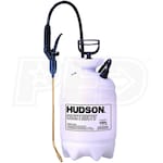 Hudson Constructo™ 3-Gallon Manual Sprayer