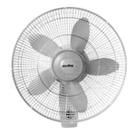 specs product image PID-79881